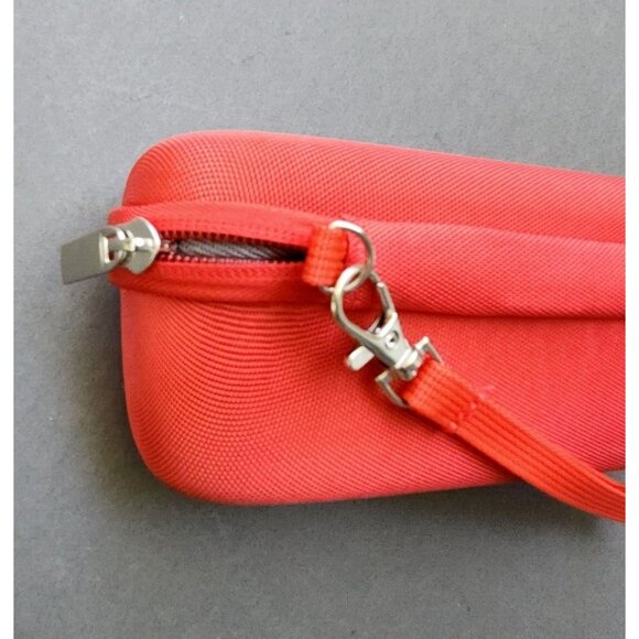 co2CREA Hard Travel Case Replacement Wristlet - Picture 9 of 9